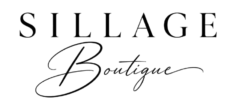 Sillage Boutique